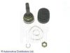 BLUE PRINT ADC48904 Joint Kit, drive shaft